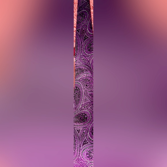 Stafford shirt and tie set - Picture 8 of 9